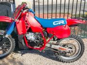 image_0-HONDA CR 250 ELSINORE - 1984
