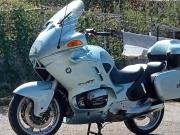 image_1-BMW R1100 RT - 1996