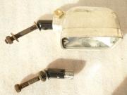 image_0-SUPPORTS DE CLIGNTANTS BMW R100 RT