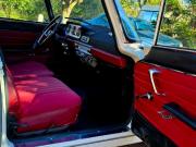 image_7-PEUGEOT 404 1.6 berline 72cv - 1967