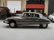 image_9-CITROEN DS 23 IE Pallas