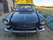 image_30-PEUGEOT 404 GT - 1963