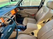 image_46-DAIMLER Double Six Serie III - 1989