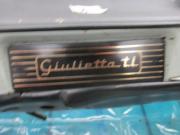 image_1-Tableau de bord pour Alfa Romeo Giulietta T.i