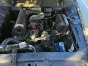 image_12-PEUGEOT 404 1.6 berline 72cv - 1967