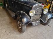 image_0-PEUGEOT 301 - 1932