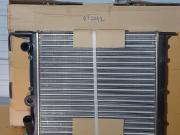 image_0-Radiateur Renault Clio I 1.2L 1.4L R19