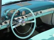 image_3-FORD Thunderbird Overdrive - 1955