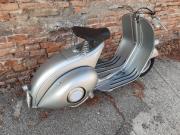 image_0-VESPA 98 - 1947