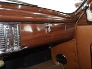 image_59-PACKARD Eight Woody wagon - 1947