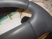 image_3-Volant RENAULT Twingo