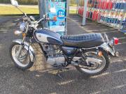 image_0-YAMAHA SR 500 48T - 1993