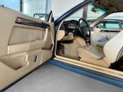 image_8-MERCEDES 300 CE - 24 Cabriolet - 1993