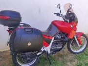 image_0-BMW F650 Funduro - 1995