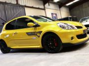 image_0-RENAULT Clio Clio III RS F1 Team