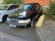 image_0-SAAB 900 CAB - 1996