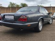 image_5-JAGUAR XJ300 Daimler - 2002