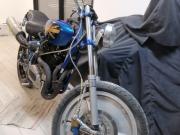 image_5-Pièces HONDA XL 500 S