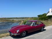 image_0-JAGUAR Type E Coupé 2+2 - 1969