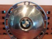 image_0-Enjoliveurs BMW 2002