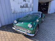 image_1-TRIUMPH TR3 - 1965