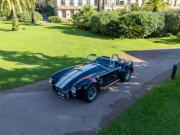 image_17-AC Cobra - 1986