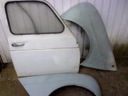 image_0-Portes RENAULT 4L (R4L)