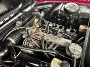 image_2-MERCURY Cougar XR7 - 1969