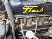 image_4-SIMCA Aronde Châtelaine - 1958