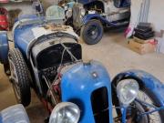 image_0-AMILCAR CGSS biplace compétition - 1928
