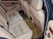 image_0-MASERATI Quattroporte V8 evoluzione 2000 - 2000