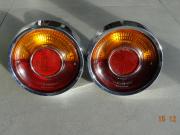 image_0-Feux AR VOLKSWAGEN Karmann Ghia type 34