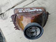 image_1-Phare RENAULT 5 (R5)