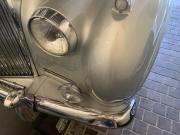 image_12-BENTLEY S1 - 1956