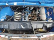 image_3-RENAULT 8 (R8) GORDINI 1135 - 1969