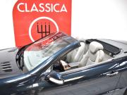 image_21-MERCEDES 500 SL - 2002