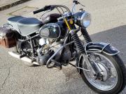 image_0-BMW R50 /2 - 1969
