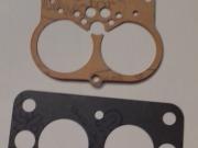image_0-Joints carburateur WEBER 32 DIR ALFA ROMEO