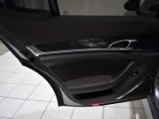 image_33-PORSCHE PANAMERA TURBO 4.8 V8 500 CH