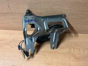 image_2-Moteur essuie-glaces AR RENAULT Scenic