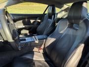 image_40-ASTON MARTIN DB9 V12 5.9 -Touchtronic