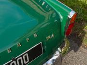 image_3-TRIUMPH TR4 - 1961