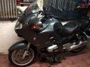image_0-BMW R1150 RT - 2003