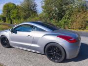image_1-PEUGEOT RCZ Asphalt - 2011