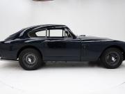 image_8-ASTON MARTIN DB 2 MKIII - 1958