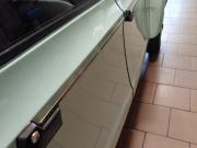 image_3-CITROEN Dyane 6 - 1981