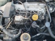 image_2-Pièces RENAULT Mégane 1 moteur 1.9 DTI