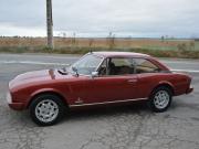 image_6-PEUGEOT 504 Coupé Injection - 1980