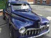 image_6-PEUGEOT 203 C - 1955
