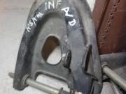 image_0-Triangle RENAULT 5 (R5)